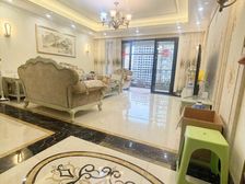 甲A级房源,头等位置,楼层好,专梯专户,装修保养都不错