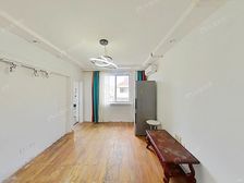 房东急,售,百花新村,顶楼阁楼