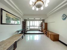 沙坪坝区 沙龙广场 三房 200万