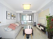 50ÖÐ Äϱ±Í¨Í¸ Ðñ»Ô»¨Ô° 3ÊÒ2Ìü ¾«×°ÐÞ