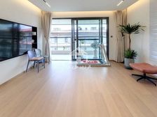 双珑原著188平4居 南向精装2梯2户大平层 拎包入住带车位