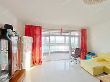 华东理工 新出大三房 好楼层 户型佳 看中好谈