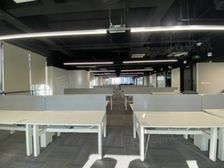 北清路丨中关村壹号丨人工智能产业园丨833平丨南向丨价格