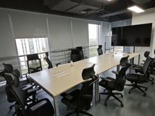 中关村壹号550平450平170平1200平