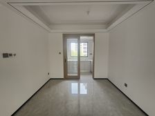 伟星星悦府3房南精装真实好房