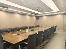 中关村壹号1500平800平100平500平350平