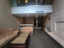 渝北区 枫林秀水 别墅 中介费6666