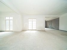 东方海岸,滨江开发,品质小区, 联排 有天有地, 一线江景