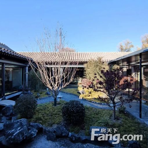 ¶«³ÇÇø ÄÏÂà¹ÄÏï¹Ä¥ʲɲº£¶þ½øÉÌÎñ»áËù½Ó´ýËĺÏÔº³ö×â´øKTV