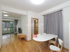 全南户型,品质小区,价格好谈,近地铁,精装好房