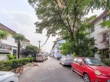 姑苏稀缺联排别墅别管报价仅售七字头走过路过不要错过喜欢诚意谈