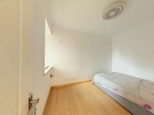 朝辉东方城一区3房南精装真实好房