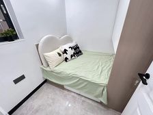 建设三马路 ,电梯二房一厅,业主降价售136万,