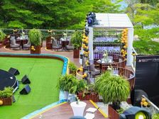 陵水雅居乐清水湾一线海景 送全屋豪装 满五即住,看房