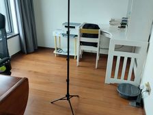 海语天下6室3厅4卫南朝向899.0万元/套出售