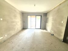 中丞国宾府3房南毛坯真实好房