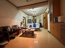 暨南大学羊城苑 2 房 77.7 方