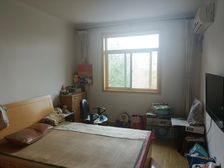 杏花村2房南精装真实好房