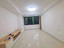 小北路 三眼井社区 大两房三开间朝南 证过五 业主急售 生活