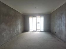 工大花园4房南毛坯真实好房