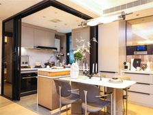 轨交房 车位充足 装修交付 来电价格可议