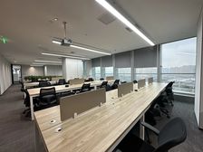 锦业路CBD丨正对电梯(含税带家具 一站式服务)可内部调换