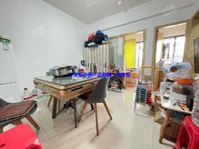 沙井小户型 2房精装修【租3000一个月】随时看房 急售