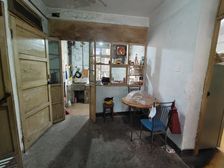 建设村3房南毛坯真实好房