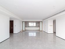 高楼层 22楼 欢迎预约看房 万科新都会 4室2厅 精装修