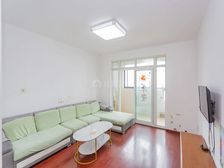 木渎梅家桥花园电梯景观房南北通透户型方正明厨明卫次新小区诚售