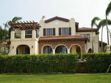 央企鲁能地 三层182平275万送四个阳台南北通透