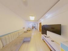 仙林·仙林新村南区·2室·2厅