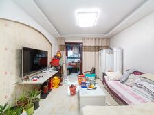 (欢迎大刀)(房东急哭了)(急卖急卖)(急急急急急急急急急)