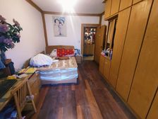 师苑新村2房南简装真实好房