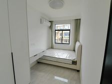 卜树集2房南精装真实好房