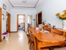 必看好房沧实振华十梓街东小桥弄两房南北通透采光佳总价低近地铁