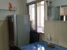 中岗二村 2房 400000.0 业主急售,性价比高