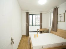 准电梯房 清流书包南北通西边套全明户型,采光好,业主诚意出售