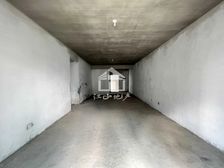 财富国际广场 3房2厅145万