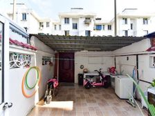 必看好房沧本振华十梓街两房一楼带30平大院子采光佳总价低首付