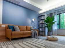 开发商内部保留房(一手订单转让)近地铁17号线,大平层景观房