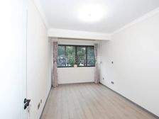 田林·宜山路655弄·2室·1厅,双南户型,正看小区花园