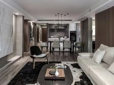 开发商内部保留房(公司房)近地铁17号线,大平层景观房