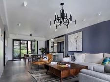 开发商内部保留房(一手订单转让)近地铁25号线、前湾旁大平层