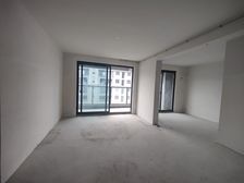 崇文花园3室2厅2卫南北朝向296.0万元/套出售