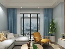 开发商内部保留(一手订单转让 工抵房)近地铁25号线、大平层