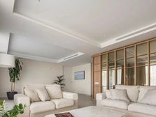 开发商内部保留(一手订单转让 工抵房)近地铁17号线、大平层