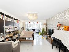 海淀万柳商圈,纯板楼社区,南北通透三居室,业主诚意,看房随时