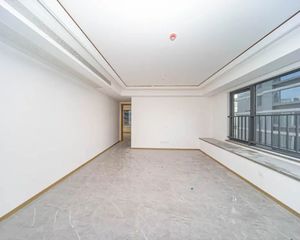 融望之城 业主诚心卖 包税 价格可以聊方便看房