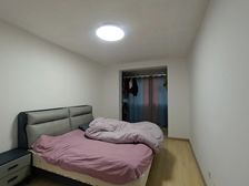 怡和家园2房南精装真实好房